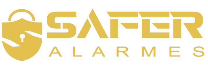 sponsor image