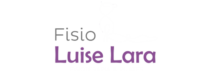 sponsor image