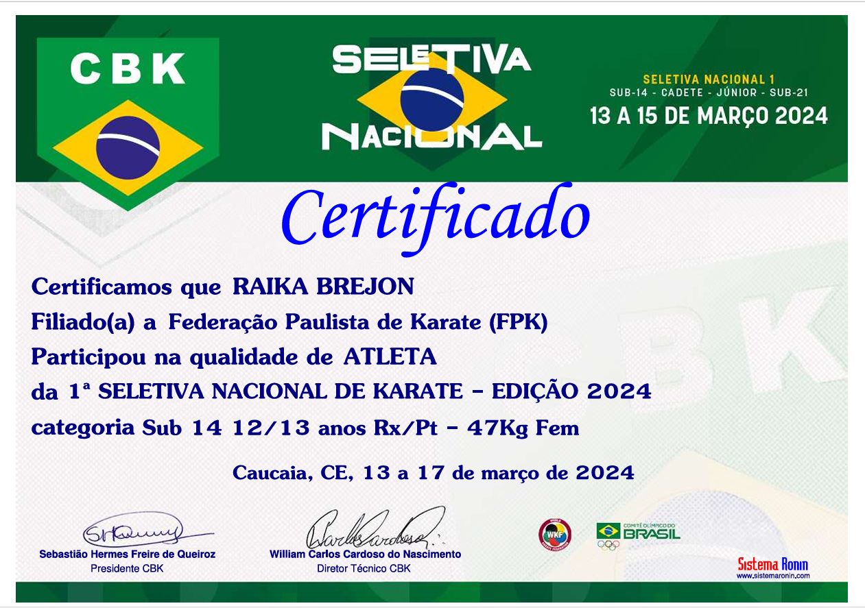 Caucaia