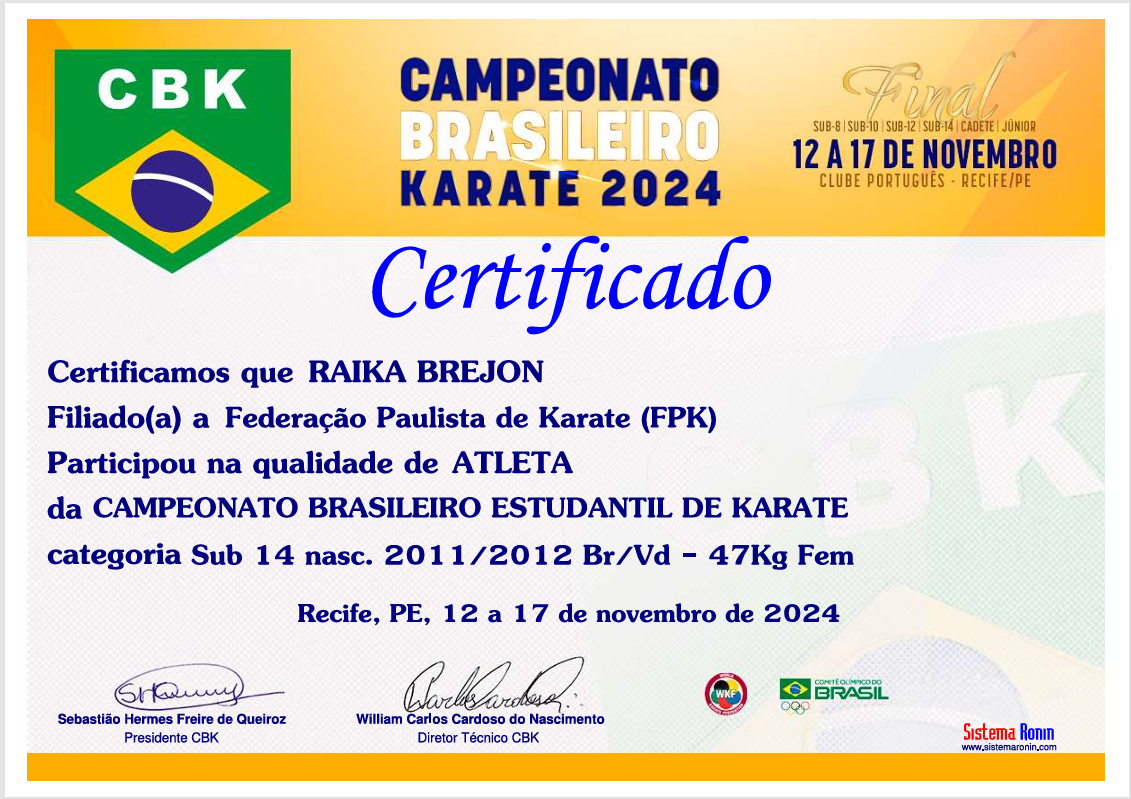 Recife