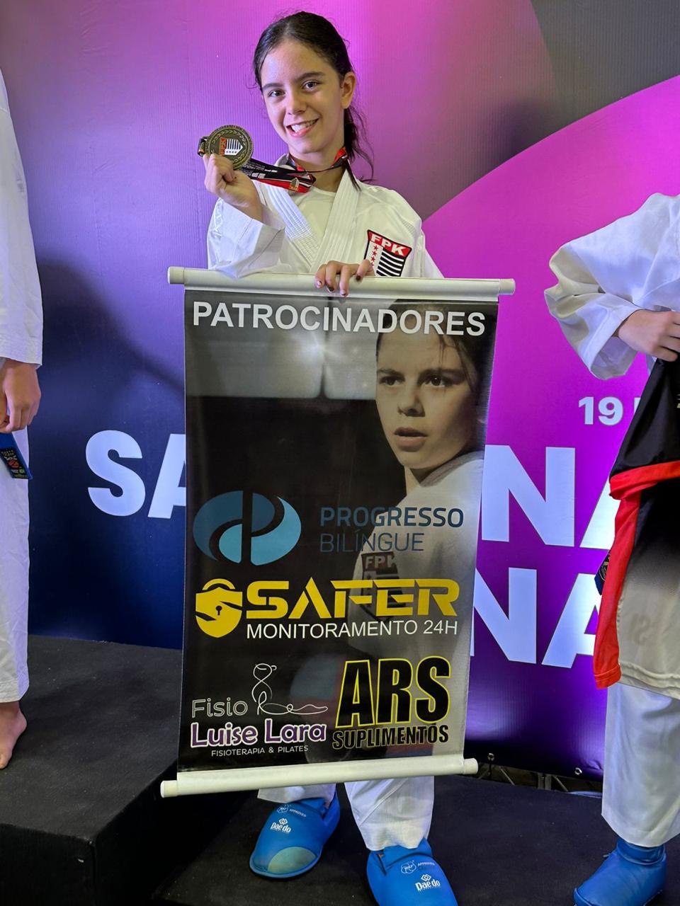 Imagem do Evento